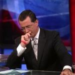 the.colbert.report.07.27.09.Movits_20090729021403.jpg