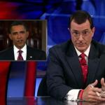 the.colbert.report.07.28.09.Arianna Huffington_20090730024841.jpg