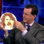 the.colbert.report.07.29.09.Kevin Baker_20090731022800.jpg