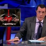 the.colbert.report.07.29.09.Kevin Baker_20090731022643.jpg