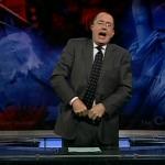 the_colbert_report_06_16_09_Jim Rogers_20090720171916.jpg