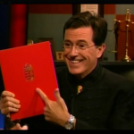 hatianembassy-colbert.png