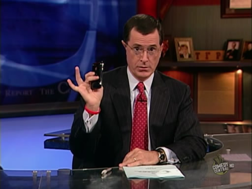 the.colbert.report.08.11.09.Jonathan Cohn_20090813012223.jpg