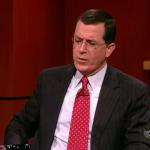 the.colbert.report.08.11.09.Jonathan Cohn_20090813014720.jpg