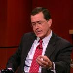 the.colbert.report.08.11.09.Jonathan Cohn_20090813014921.jpg