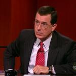 the.colbert.report.08.11.09.Jonathan Cohn_20090813015118.jpg