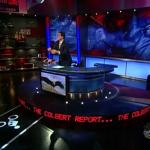 the.colbert.report.08.13.09.Mark Devlin_20090817012102.jpg