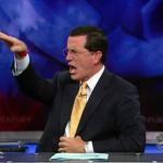 the.colbert.report.08.13.09.Mark Devlin_20090817012243.jpg