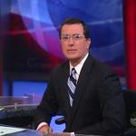 the.colbert.report.08.19.09.Ang Lee_20090822015351.jpg