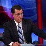 the.colbert.report.08.19.09.Ang Lee_20090822020000.jpg