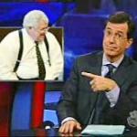 Colbert-Foley-Alcoholics_0001.jpg