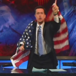 colbertflag2.png