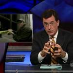 the.colbert.report.09.23.09.Michael Moore, A.J Jacobs_20090929012332.jpg