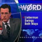 the.colbert.report.09.29.09.Matt Latimer_20091002025736.jpg