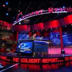 the.colbert.report.09.29.09.Matt Latimer_20091002030007.jpg