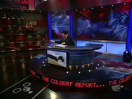 the.colbert.report.10.28.09.Brian Cox_20091201210746.jpg