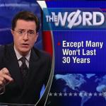 the.colbert.report.10.28.09.Brian Cox_20091201211605.jpg