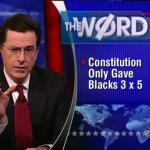 the.colbert.report.10.13.09.David Javerbaum, Sylvia Earle_20091021003144.jpg