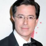 OMGitsstephencolbert.jpg