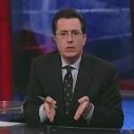 the.colbert.report.11.03.09.Andrew Sullivan_20091130180948.jpg