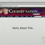 the.colbert.report.11.03.09.Andrew Sullivan_20091130181052.jpg