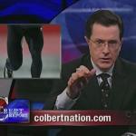 the.colbert.report.11.03.09.Andrew Sullivan_20091130181150.jpg