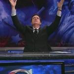 the.colbert.report.11.03.09.Andrew Sullivan_20091130181213.jpg