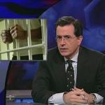 the.colbert.report.11.03.09.Andrew Sullivan_20091130181254.jpg