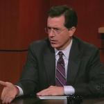 the.colbert.report.11.05.09.Joey Cheek, Chief William Bratton_20091130203847.jpg