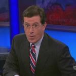 the.colbert.report.11.09.09.Thomas Campbell_20091201192406.jpg