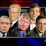 the.colbert.report.11.12.09.Woody Harrelson_20091209022427.jpg