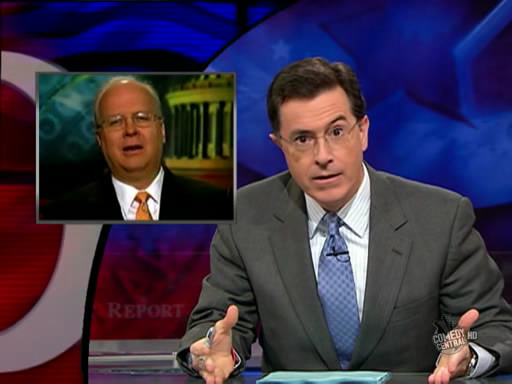 the.colbert.report.11.16.09.Paul Goldberger_20091212031810.jpg