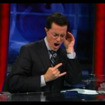 RockonColbert.png