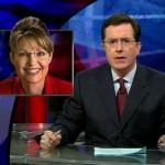 the.colbert.report.12.02.09.Craig Watkins_20100101023140.jpg