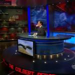 the.colbert.report.12.08.09.Sen. Bernie Sanders, Andy Schlafly_20100104044509.jpg