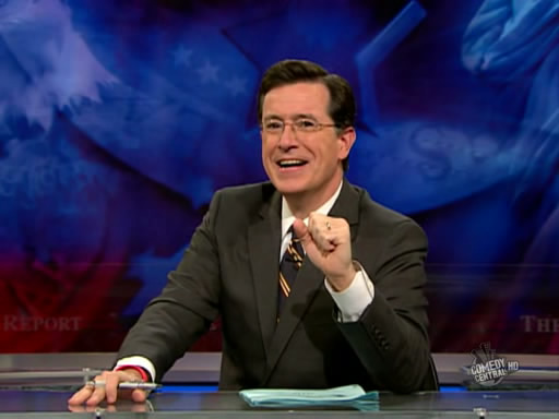 the.colbert.report.12.08.09.Sen. Bernie Sanders, Andy Schlafly_20100104044559.jpg