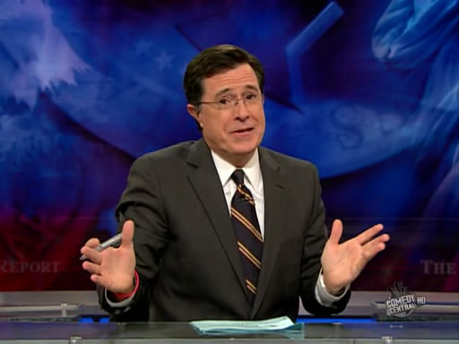 the.colbert.report.12.08.09.Sen. Bernie Sanders, Andy Schlafly_20100104044608.jpg