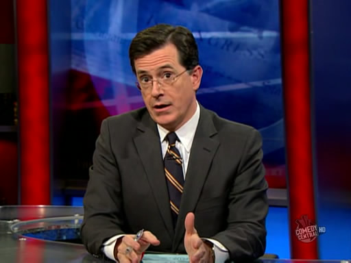 the.colbert.report.12.08.09.Sen. Bernie Sanders, Andy Schlafly_20100104044821.jpg