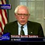 the.colbert.report.12.08.09.Sen. Bernie Sanders, Andy Schlafly_20100104045708.jpg