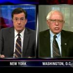 the.colbert.report.12.08.09.Sen. Bernie Sanders, Andy Schlafly_20100104045729.jpg