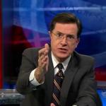 the.colbert.report.12.08.09.Sen. Bernie Sanders, Andy Schlafly_20100104045922.jpg