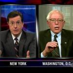 the.colbert.report.12.08.09.Sen. Bernie Sanders, Andy Schlafly_20100104045939.jpg