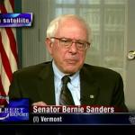 the.colbert.report.12.08.09.Sen. Bernie Sanders, Andy Schlafly_20100104050153.jpg