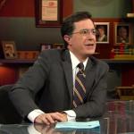 the.colbert.report.12.08.09.Sen. Bernie Sanders, Andy Schlafly_20100104050328.jpg