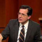 the.colbert.report.12.08.09.Sen. Bernie Sanders, Andy Schlafly_20100104050419.jpg