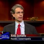 the.colbert.report.12.08.09.Sen. Bernie Sanders, Andy Schlafly_20100104050449.jpg