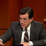 the.colbert.report.12.08.09.Sen. Bernie Sanders, Andy Schlafly_20100104050721.jpg