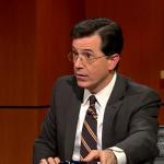 the.colbert.report.12.08.09.Sen. Bernie Sanders, Andy Schlafly_20100104050757.jpg