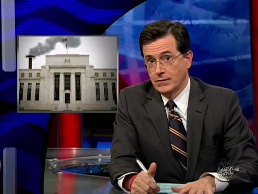 the.colbert.report.12.08.09.Sen. Bernie Sanders, Andy Schlafly_20100104045122.jpg