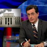 the.colbert.report.12.08.09.Sen. Bernie Sanders, Andy Schlafly_20100104045122.jpg